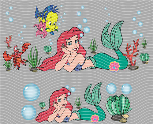 Mini stanlye cup-KW757